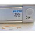 Festo DNCT-40-30-PPV-A standard cylinder Stock no.: 191107 - unused!