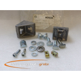 Bosch bracket 42x88 MNR.: 3842352010 - unused! -