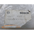 Bosch Winkel 42x88 MNR.: 3842352010 - ungebraucht! -