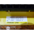 Fanuc A06B-6058-H334 Servo Amplifier