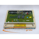 Siemens 6ES5340-3KB42 Simatic memory module E Version 1 -...