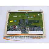 Siemens 6ES5340-3KB42 Simatic memory module E Version 1 -...