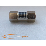 Bosch check valve 0 821 003 002