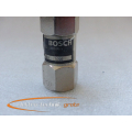 Bosch check valve 0 821 003 002