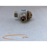 Rexroth throttle check valve 01 0 821 200 183 785 - unused -!