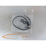 Schunk 0301593 inductive proximity switch IN...