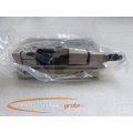 Schunk FST-S 16-30 Guide key 0330109 -unused-
