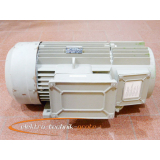 Electro Adda CF C1 80MT Frequency converter