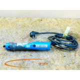 MH-TEC ESS-21A electric screwdriver
