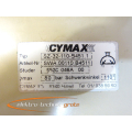 CYMAX SZ-32-110-B451.1 Schwenkwinkel SWA.00110.B4511