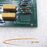 Reichenbacher printed circuit board ID-NR. 277360