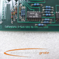 Reichenbacher printed circuit board ID-NR. 277360