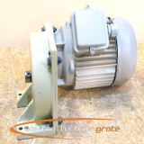 Electro Adda FC80FECC-2 3~ motor with SCM gearbox