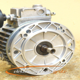 Motovario NK/005/F variable speed gear