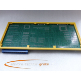 Fanuc A16B-2200-0160/04A Graphic CPU