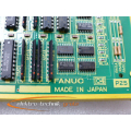 Fanuc A16B-2200-0020/04B Base 2 Card 100191