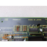 Fanuc A16B-1310-0651/03A Board