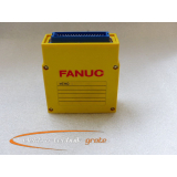 Fanuc Macro LTD A02B-0091-J551 #0A32 Edition 09