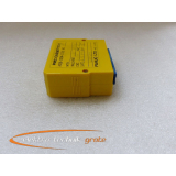 Fanuc PMC Cassette C A02B-0094-C103