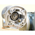 Electro Adda FC71FE-8/2   3~ Motor mit Bonifiglioli MVF 49/F Winkelgetriebe
