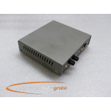Allied Telesyn International MC101XL Fast Ethernet Media Converter I0EV1062B