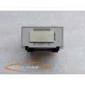 Siemens 3TX4091-1A rivet lock
