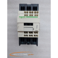 Schneider Electric LC1D093BL Contactor TeSys - 080848 -unused