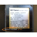 Fanuc A06B-0317-B202 #7000 AC Servo Motor