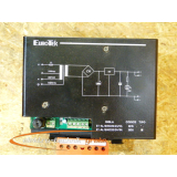 Eurotek ET-AL/SW/220/24/5A Transformator
