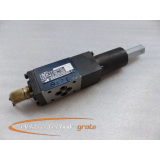 Wandfluh - Hydraulics ADRV d6H/125/0,3 Hydraulic valve...