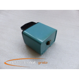 SMC IS300 Pressure Switch 1~5 kgf/cm² AC125/250V15A