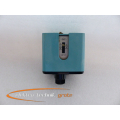 SMC IS300 Pressure Switch 1~5 kgf/cm² AC125/250V15A