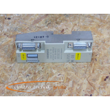 Siemens 6ES5316-8MA12 Interface Module