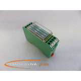 Phoenix Contact EMG 22-DIO 4E diode module No. 2950048
