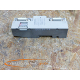 Siemens 6ES5316-8MA12 Interface Modules E-Stand 02 and 03