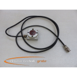 Dittel E56040 Vibration measuring device SN5420