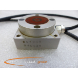 Dittel E56040 Vibration measuring device SN5420