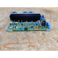 Agie Low Power Supply LPS-20 A 645914.3