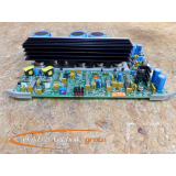 Agie Low Power Supply LPS-20 B 617.941.0
