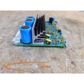 Agie Low Power Supply LPS-20 B 617.941.0