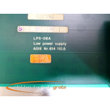 Agie Low power supply LPS-06 A 614.110.5