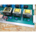 Agie Low power supply LPS-06 A 614.110.5