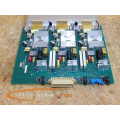 Agie Power module output PMO-01 A 613.930.7
