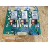 Agie Power module output PMO-01 D 613.930.7