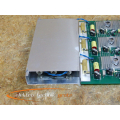 Agie Power module output PMO-01 D 613.930.7