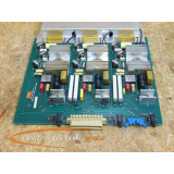 Agie Power module output PMO-01 B 613.930.7