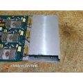 Agie Power module output PMO-01 B 613.930.7