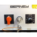Berney control module 92038