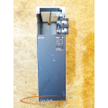 Bosch KM 1100-T capacitor module 048798-110 SN:504939