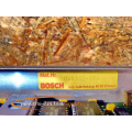 Bosch 054312-103 Card 062774-102401